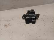 Heckklappenschloss KIA SPORTAGE (JE_, KM_) 2.0 CRDi 4WD 812303W000