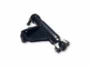 DÜSE SCHEINWERFERREINIGUNGSANLAGE KIA SORENTO III (UM) 2.2 CRDi 4WD 98671C5000