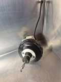 Unterdruck-Bremskraftverstärker AUDI A4 Allroad (8KH, B8) 2.0 TDI quattro 03785912314
