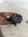 Regensensor NISSAN PRIMERA (P12) 2.2 Di 28536