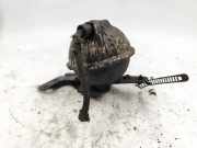 Vakuumbehälter VW POLO (6N2) 1.4 TDI 038120805