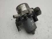 Vakuumpumpe VW T-ROC (A11) 1.0 TSI 1K0612181F