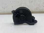 Timing Belt Protection Cover AUDI Q3 (F3) 35 TFSI 04E109121D