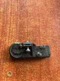 Reifendrucksensor PEUGEOT 3008 1.6 HDi 9673860880