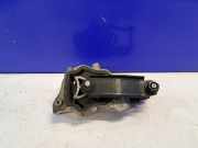 Motorträger Volvo S80 II (124) 31277314