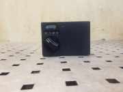 Andere Steuergeräte VW TRANSPORTER IV Flatbed (70XD) 2.4 D 701959531