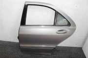 Tür links hinten Mercedes-Benz S-Klasse (W220)
