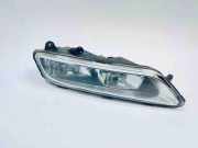 Nebelscheinwerfer rechts vorne VW Passat B7 Alltrack (36, B7) 176623