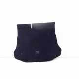 Kofferraumteppich TOYOTA PRIUS (_W5_) 1.8 Hybrid 58415-47100