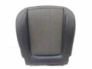 FUSSSTÜTZE OPEL ANTARA 2.2 CDTi 4x4