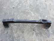 Aufprallträger hinten Citroen C5 I Break (DE) 9662697480
