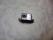 Antennenverstärker BMW 3 (F30, F80) 320 d xDrive 10859410