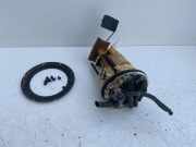 Kraftstofftankpumpe LEXUS IS II (GSE2_, ALE2_, USE2_) 220d (ALE20)
