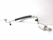 Kondensatorschlauch Hyundai Ioniq (AE) D700