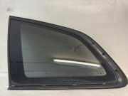 Kleines Seitenfenster hinten links VOLVO XC60 II (246) T8 Hybrid AWD 32314865