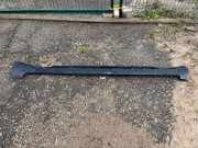 Linker Schweller AUDI A4 (8D2, B5) 1.6 8E0853859