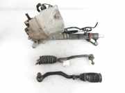 Lenkgetriebe MINI CLUBMAN (R55) Cooper D 6900001920