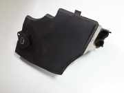 Behälter Scheibenwaschanlage BMW X3 (E83) 3403211