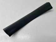 Innenschwellenzierleiste hinten links NISSAN PULSAR Hatchback (C13) 1.2 DIG-T 769B73ZL0A