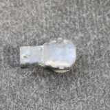 Einparkhilfe hinten FORD TRANSIT 2.0 TDCi GK2T15K859EA GK2T-15K859-EA