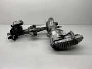 Lenkmechanismus OPEL MERIVA 1.6 16V 13153553 26093281