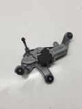 Heckscheibenwischermotor TOYOTA RAV 4 III (_A3_) 2.2 D 4WD (ALA30_) 8513042060