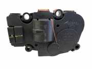Regelventile für Innenraumheizung BMW 1 (F21) M 135 i xDrive 17012019 ECP0006