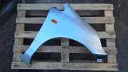 Kotflügel rechts vorne Honda Jazz II (GD, GE)