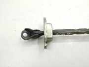 Türanschlag hinten links HONDA CR-V III (RE_) 2.2 i-DTEC 4WD (RE6)