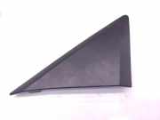 Schwellerleisten Mercedes-Benz Sprinter 3,5t Kasten (906) A9068110107