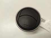 Frischluftgrill MAZDA 3 Sedan (BL) 1.6 MZR CD BBM4GM736