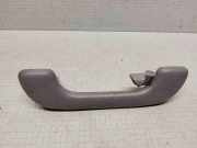 Dachgriff vorne rechts NISSAN PRIMERA Estate (WP12) 1.8 8200003209