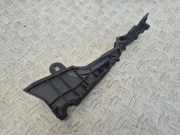Andere Motorraumteile MERCEDES-BENZ E (W213) E 220 d (213.004) A2138310300