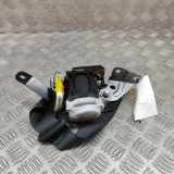 Sicherheitsgurt hinten links SUZUKI VITARA (LY) 1.4 T AllGrip (APK 414) 84980-54PA3