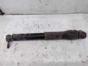 Stoßdämpfer hinten rechts RENAULT MEGANE III Grandtour (KZ0/1) 1.5 dCi (KZ0C, KZ1A) 562108593R