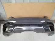 Stoßstange hinten BMW X6 (F16, F86) 8056534