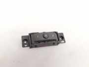 Schalter sitzheizung CHRYSLER GRAND VOYAGER V (RT) 3.8 04602777AB
