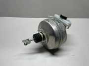 Unterdruck-Bremskraftverstärker MERCEDES-BENZ E Coupe (C238) E 400 4-matic (238.366) A2134300230