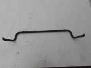 Stabilisator vorne Audi A5 (8T) 8K0411309K