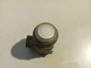 Parktronic OPEL ASTRA H Sedan (L69) 1.7 CDTi 093172012