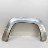 Kotflügelzierleiste hinten links VW AMAROK (2H_, S1B) 3.0 TDI 4motion 2H6853817