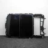 Luke BMW X3 (F25) sDrive 20 i 7316396 721274918