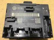 Türsteuergerät hinten rechts AUDI A4 (8K2, B8) 2.0 TDI 8K0959793C