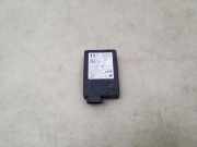 Distronic MERCEDES-BENZ E (W213) E 200 d (213.013) A0009057908