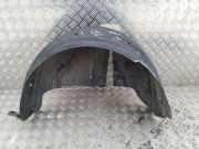 Radhaus links hinten VW Polo IV (9N, 9A) 6Q0810971A