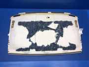 Dachverkleidung LEXUS SC Cabrio (UZZ40_) 430 (UZZ40_) Z40