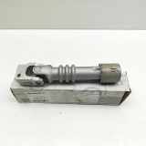 Lenksäulenwelle MERCEDES-BENZ GLC (X253, C253) 220 d 4-matic (253.905) A2534620000