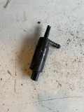 Scheinwerferwaschmotor VW GOLF V (1K1) 1.6 5ND955681