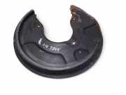 Spritzblech für Bremsscheibe Audi A4 (8E, B6) 8E0615611K