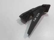 Gaspedal BMW X5 (E70) xDrive 35 d